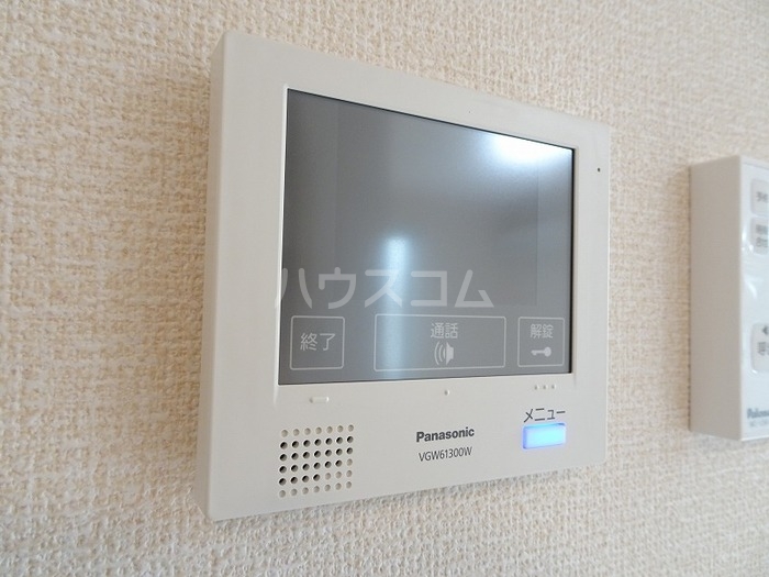 14/25 その他画像