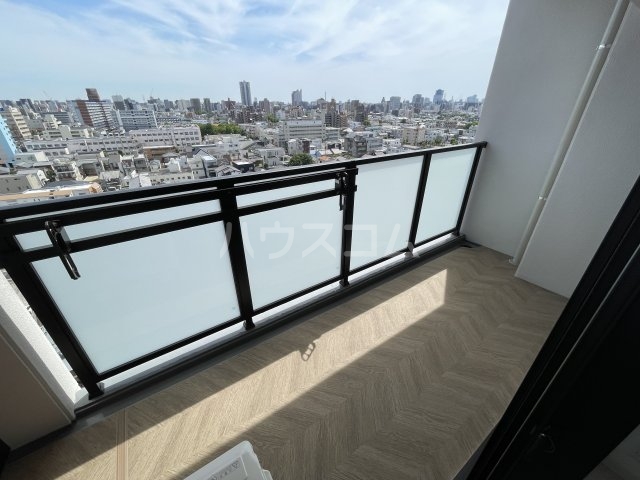 13/25 その他画像