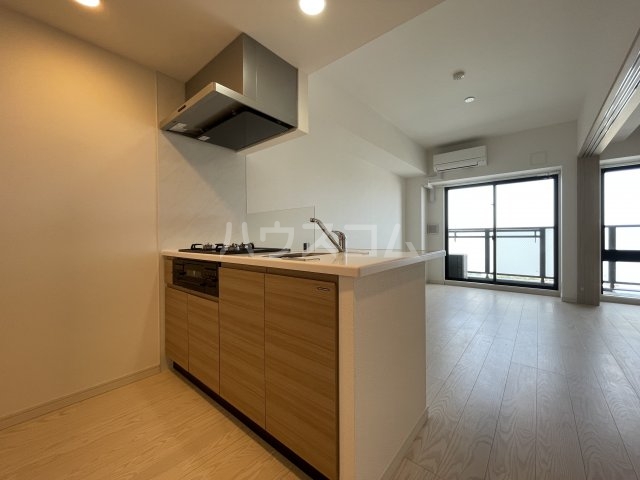 5/25 リビング/ダイニング