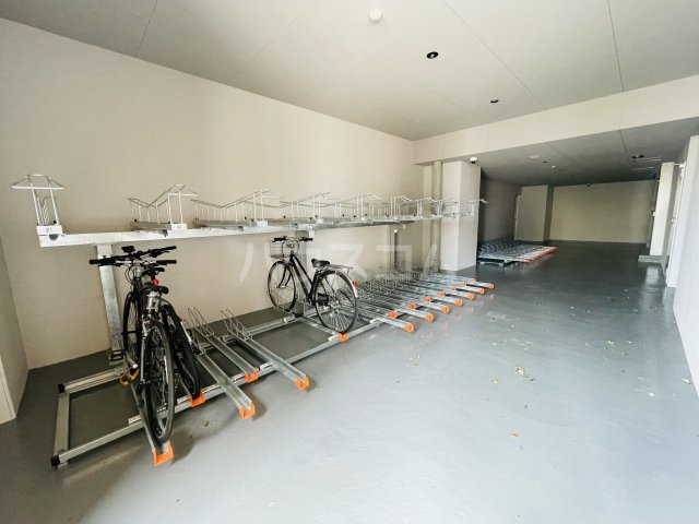 19/25 その他画像