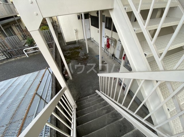 15/24 その他画像