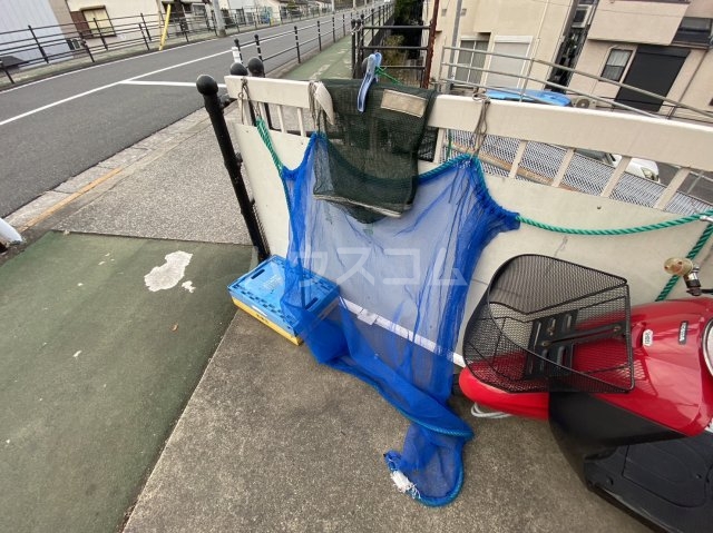 16/24 その他画像