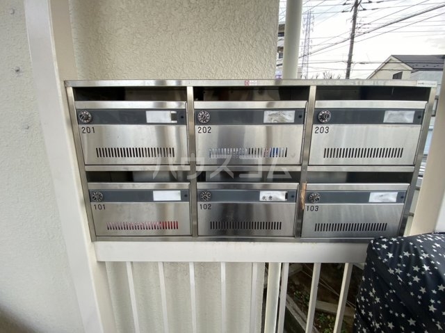 17/24 その他画像