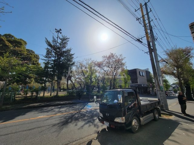 19/30 その他画像