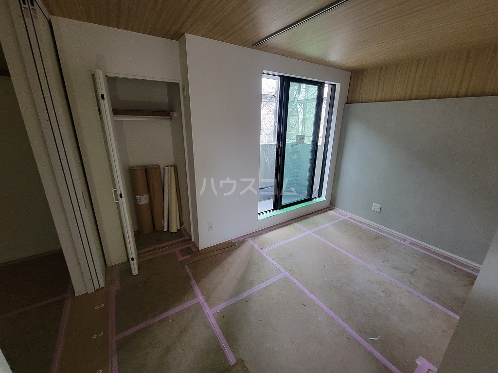 27/30 その他画像