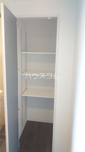 4/23 収納