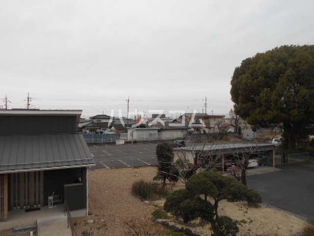 18/30 その他画像