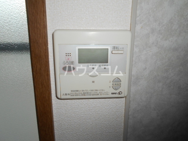 19/30 その他画像