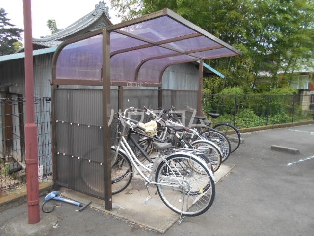 20/30 その他画像