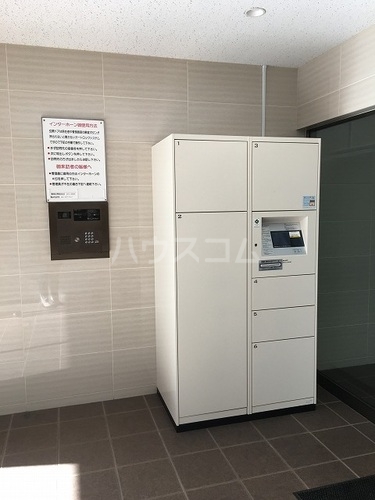 14/21 その他画像