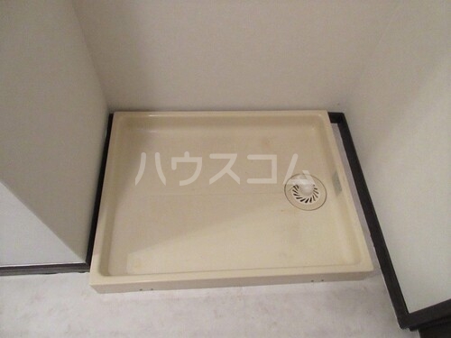 15/21 その他画像