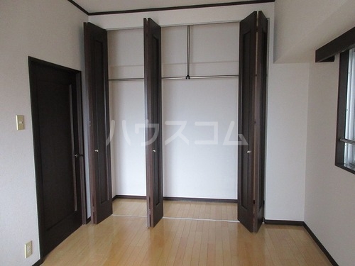 16/21 その他画像