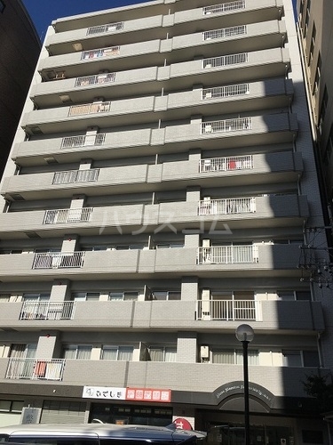 17/21 その他画像