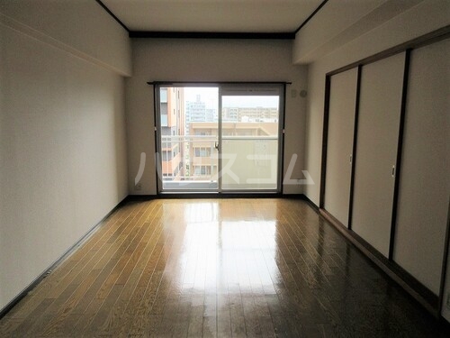 3/21 リビング/ダイニング