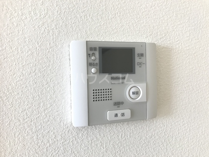 13/23 その他画像