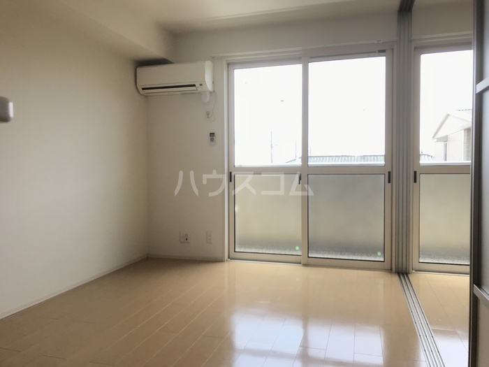 14/23 その他画像