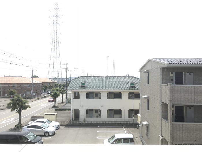 15/23 その他画像