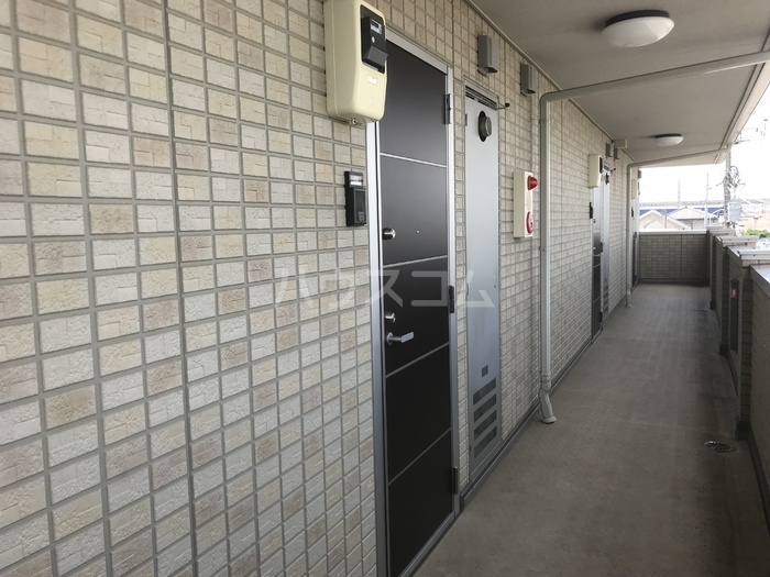 16/23 その他画像