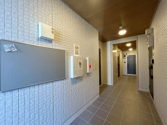 7/18 その他画像