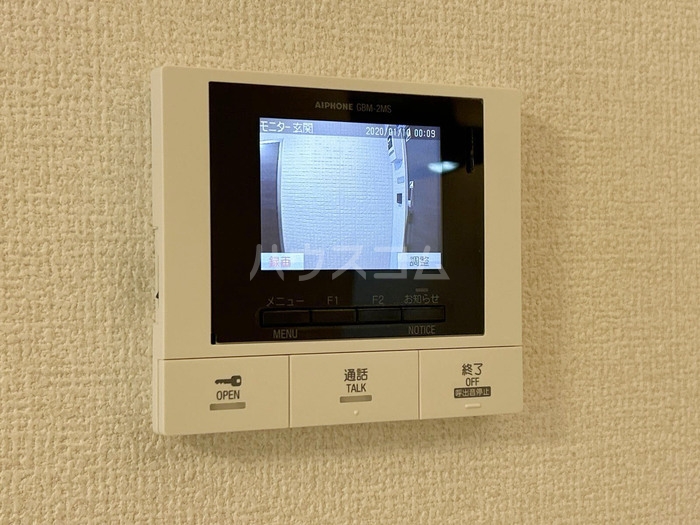 8/18 その他画像