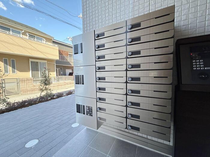 9/18 その他画像