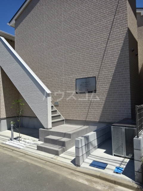 15/21 その他画像