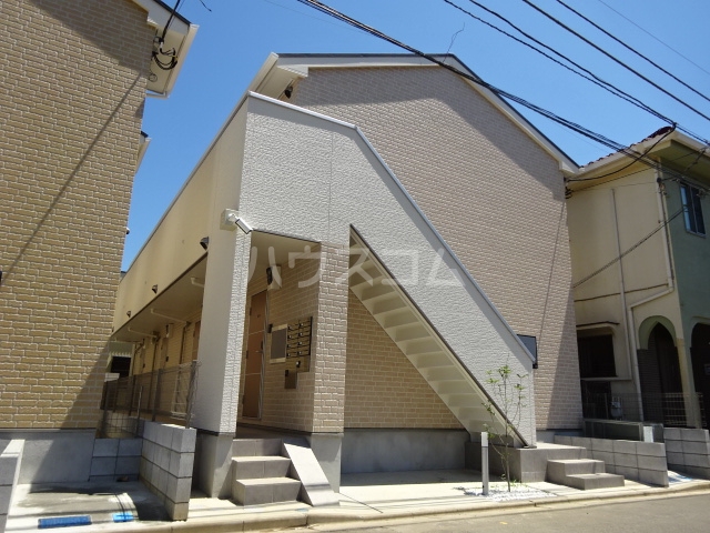 18/21 その他画像