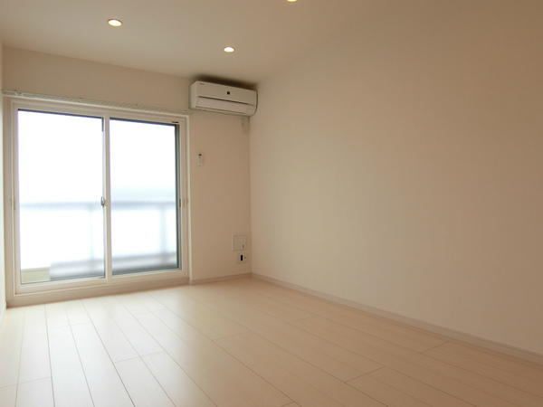 3/27 リビング/ダイニング