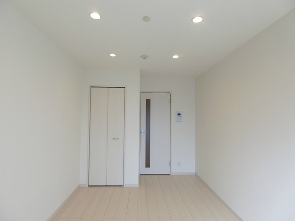 12/27 その他画像