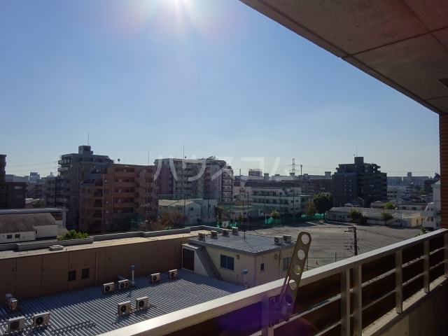 24/30 その他画像