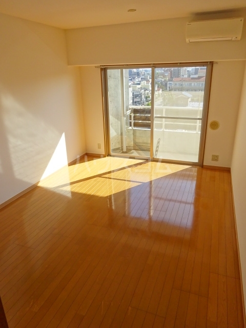 6/30 リビング/ダイニング