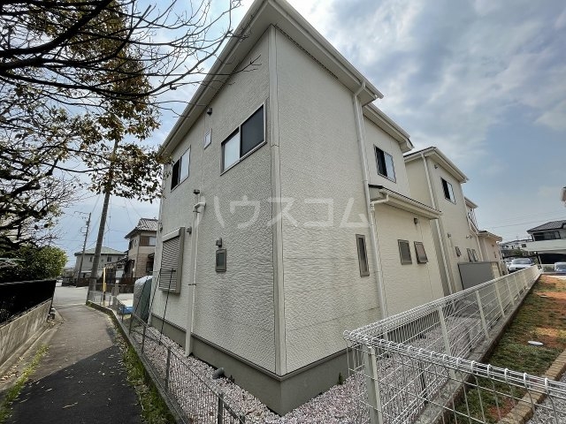 2/30 外観