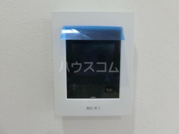 18/19 その他画像