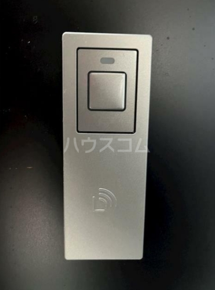 15/19 設備