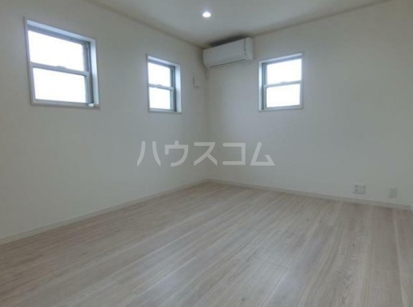 5/19 室内