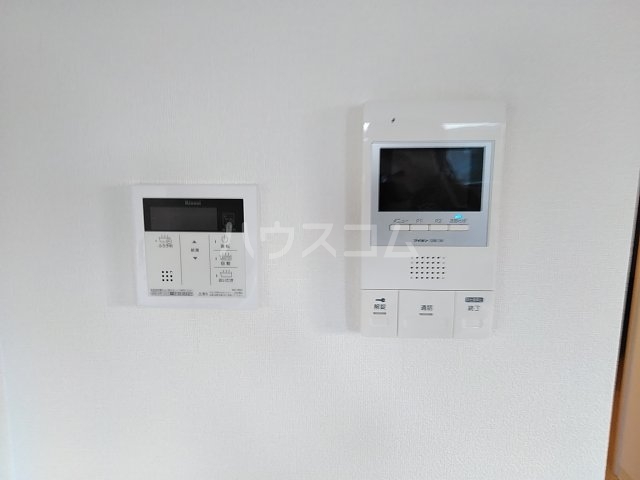 16/30 その他画像