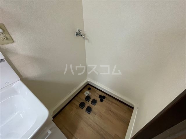 20/30 設備