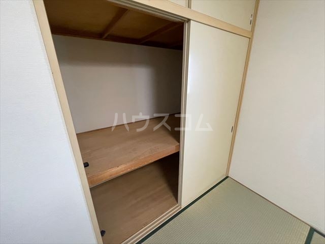 10/30 収納