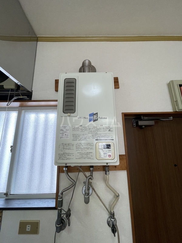 18/19 その他画像