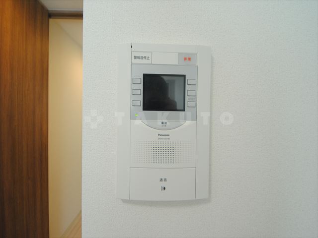13/21 その他画像