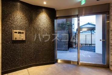 14/30 その他画像