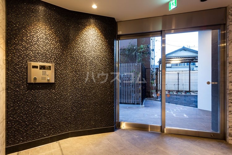 15/30 その他画像