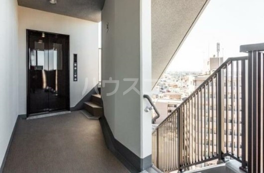 18/26 その他画像