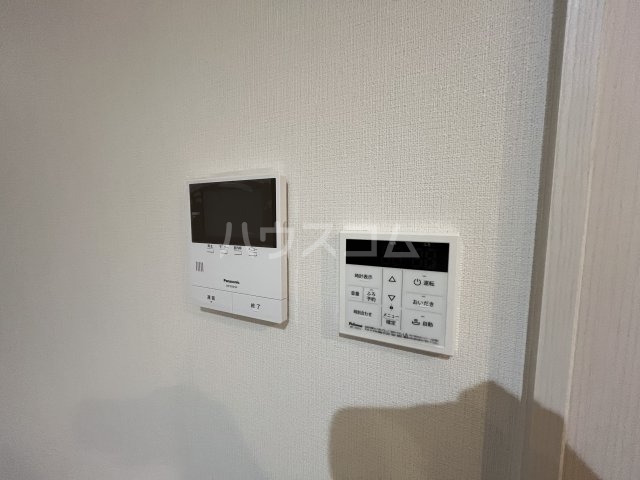 13/28 その他画像