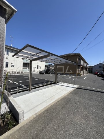 14/28 その他画像