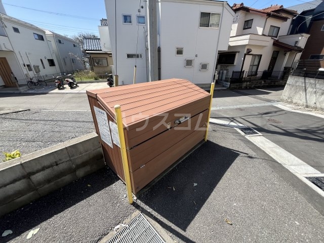 15/28 その他画像