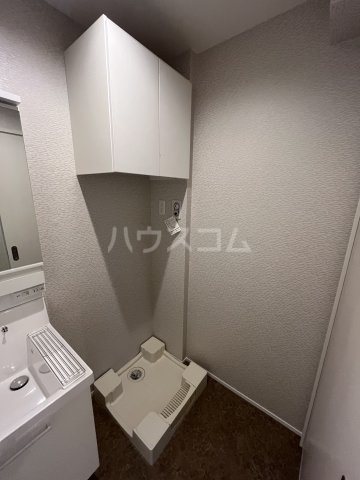 16/28 その他画像