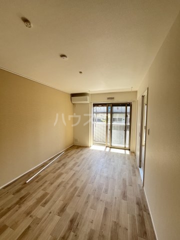 3/28 リビング/ダイニング