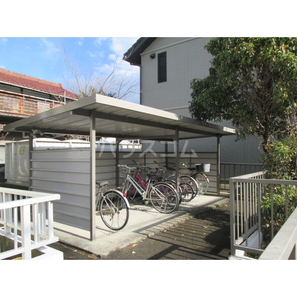 12/15 その他画像