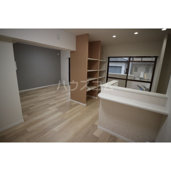 13/15 その他画像